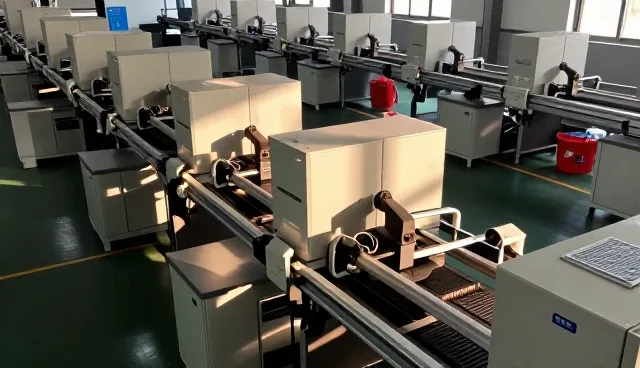 长沙兑泽文化传媒有限责任公司