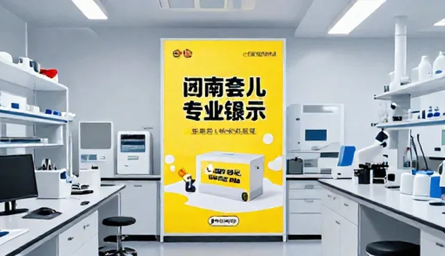 平面广告设计选型与维护建议应对行业趋势